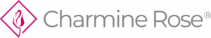 Charmine-rose-logo