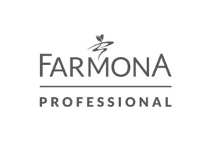 Farmona-logo