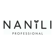 Nanili-logo