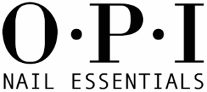 OPI-nails