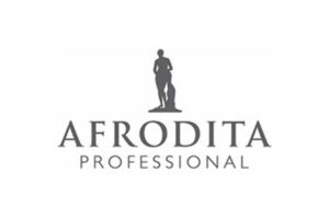 afrodita-logo