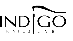 indigo-logo