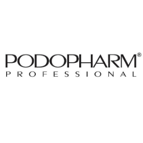podopharm-logo